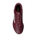 Футбольные сороконожки Adidas Copa Pure II League Turf IE7497, прев. 3