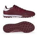 Футбольные сороконожки Adidas Copa Pure II League Turf IE7497, прев. 0