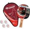 Набор для пинг-понга Donic Persson Gift Set 788450, прев. 0