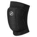 Наколінники BASIC KNEEPAD 146814-0904, прев. 0