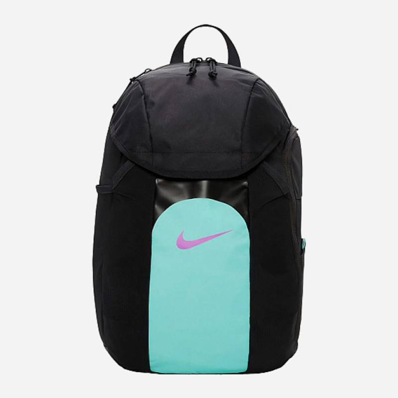 Рюкзак Nike Academy Team Backpack DV0761-014, рис. 0