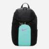 Рюкзак Nike Academy Team Backpack DV0761-014, прев. 0