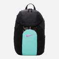 Рюкзак Nike Academy Team Backpack DV0761-014, прев. 0