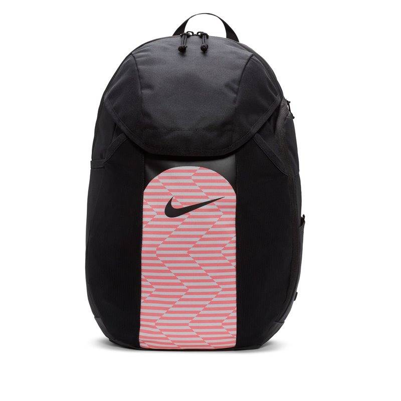 Рюкзак Nike Academy Team Backpack DV0761-017, рис. 0