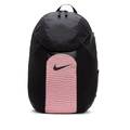 Рюкзак Nike Academy Team Backpack DV0761-017, прев. 0