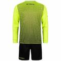 Воротарська форма KIT MANCHESTER PORTIERE KITP008-1910, прев. 0
