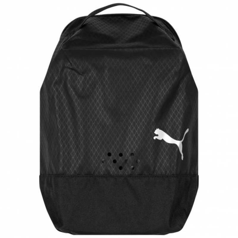 Сумка для взуття PUMA Prime Time Minime 074463-01, рис. 0