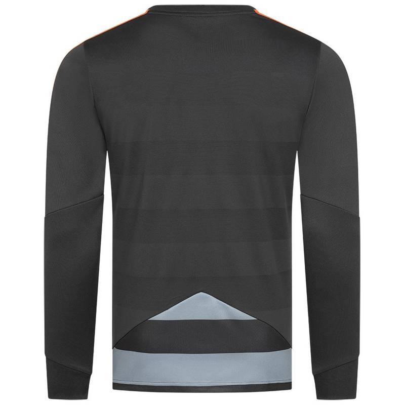 Чоловічий воротарський реглан PUMA Stadium GK 702089-33, рис. 1