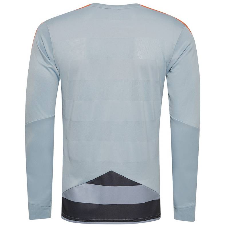 Мужской вратарский реглан PUMA Stadium GK 702089-35, рис. 1