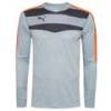 Чоловічий воротарський реглан PUMA Stadium GK 702089-35, прев. 0