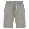 Шорти Le Shark Somers Men's Sweat Shorts 5G17973DW-Gray, прев. 0