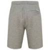 Шорти Le Shark Somers Men's Sweat Shorts 5G17973DW-Gray, прев. 1