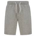 Шорты Le Shark Somers Men's Sweat Shorts 5G17973DW-Gray, прев. 0