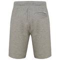 Шорты Le Shark Somers Men's Sweat Shorts 5G17973DW-Gray, прев. 1