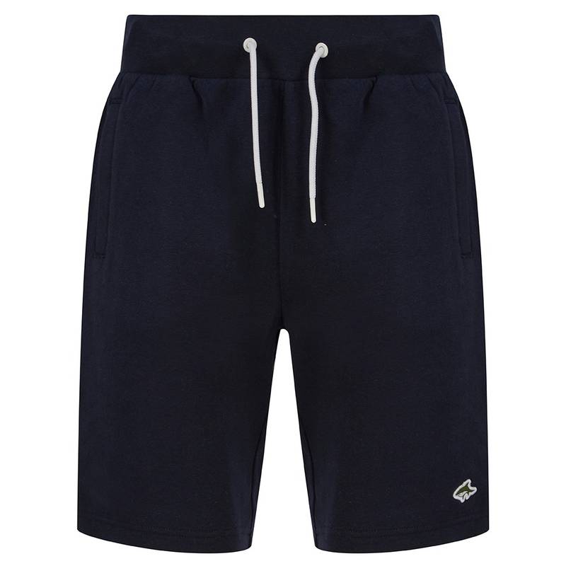Шорти Le Shark Somers Men's Sweat Shorts 5G17973DW-DarkBlue, рис. 0