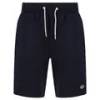 Шорты Le Shark Somers Men's Sweat Shorts 5G17973DW-DarkBlue, прев. 0