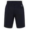 Шорты Le Shark Somers Men's Sweat Shorts 5G17973DW-DarkBlue, прев. 1