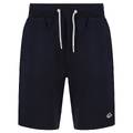 Шорти Le Shark Somers Men's Sweat Shorts 5G17973DW-DarkBlue, прев. 0