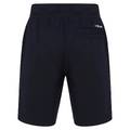 Шорти Le Shark Somers Men's Sweat Shorts 5G17973DW-DarkBlue, прев. 1