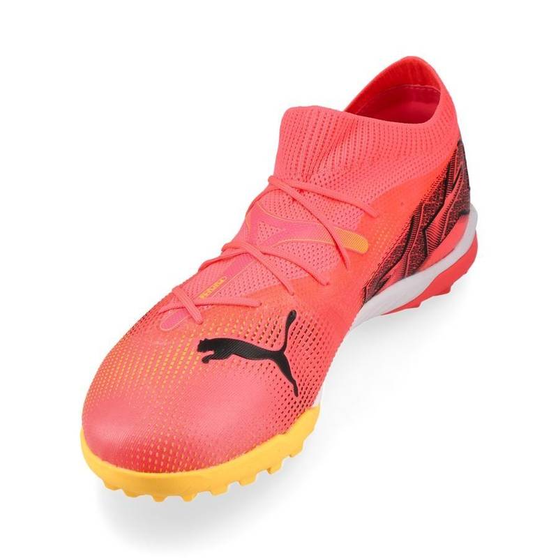 Сороконіжки Puma Future 7 Match TT 107720-03, рис. 2