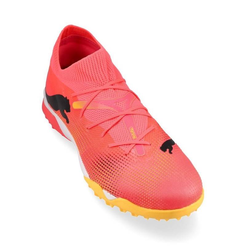 Сороконіжки Puma Future 7 Match TT 107720-03, рис. 3
