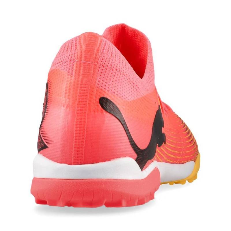 Сороконіжки Puma Future 7 Match TT 107720-03, рис. 4