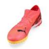 Сороконіжки Puma Future 7 Match TT 107720-03, прев. 2