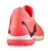 Сороконіжки Puma Future 7 Match TT 107720-03, прев. 4