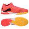 Сороконіжки Puma Future 7 Match TT 107720-03, прев. 0