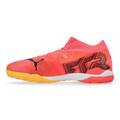 Сороконіжки Puma Future 7 Match TT 107720-03, прев. 1