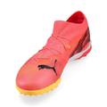 Сороконіжки Puma Future 7 Match TT 107720-03, прев. 2