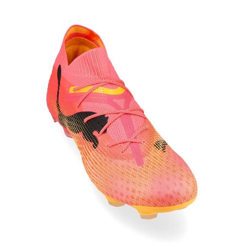 Футбольные бутсы Puma Future 7 Ultimate 107599-03, рис. 3