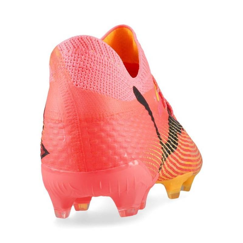 Футбольные бутсы Puma Future 7 Ultimate 107599-03, рис. 4