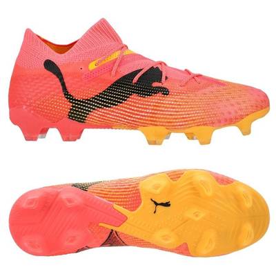 Футбольні бутси Puma Future 7 Ultimate 107599-03