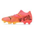 Футбольные бутсы Puma Future 7 Ultimate 107599-03, прев. 1