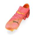 Футбольные бутсы Puma Future 7 Ultimate 107599-03, прев. 2