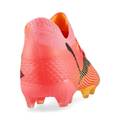 Футбольные бутсы Puma Future 7 Ultimate 107599-03, прев. 4