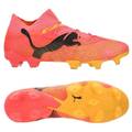 Футбольные бутсы Puma Future 7 Ultimate 107599-03, прев. 0