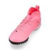 Детские сороконожки Nike Phantom Luna II Academy TF Junior FJ2610-600, прев. 2