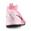 Детские сороконожки Nike Phantom Luna II Academy TF Junior FJ2610-600, прев. 4