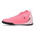 Детские сороконожки Nike Phantom Luna II Academy TF Junior FJ2610-600, прев. 1