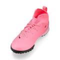 Детские сороконожки Nike Phantom Luna II Academy TF Junior FJ2610-600, прев. 2