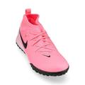 Детские сороконожки Nike Phantom Luna II Academy TF Junior FJ2610-600, прев. 3