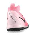Детские сороконожки Nike Phantom Luna II Academy TF Junior FJ2610-600, прев. 4