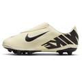 Детские бутсы Nike Mercurial Vapor 15 Club MG Junior DJ5964-700, прев. 1
