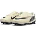 Детские бутсы Nike Mercurial Vapor 15 Club MG Junior DJ5964-700, прев. 2
