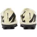 Детские бутсы Nike Mercurial Vapor 15 Club MG Junior DJ5964-700, прев. 3