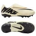 Детские бутсы Nike Mercurial Vapor 15 Club MG Junior DJ5964-700, прев. 0
