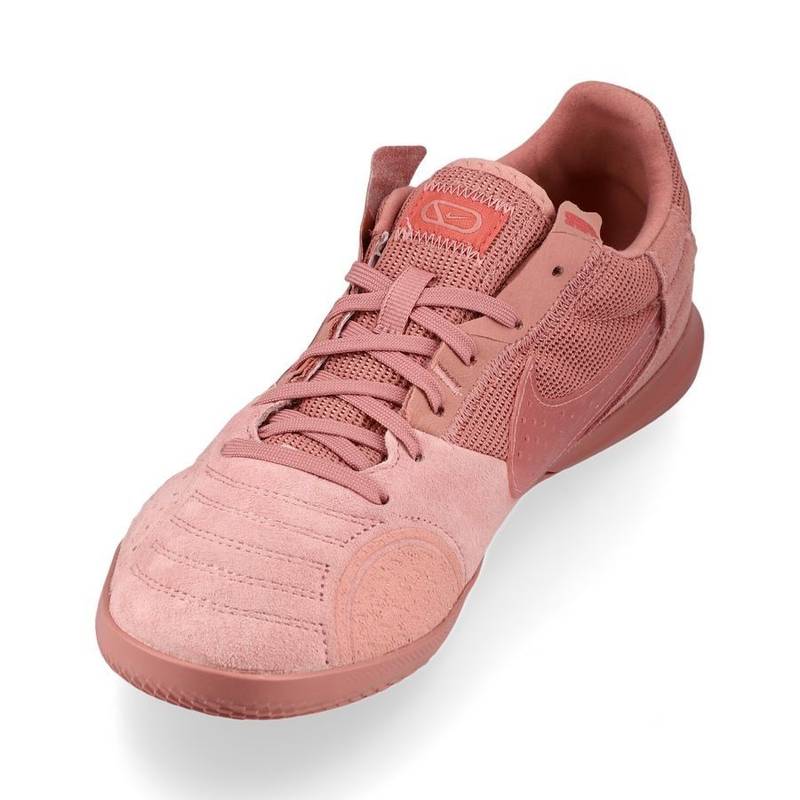 Детские футзалки Nike Streetgato Junior DH7723-602, рис. 2