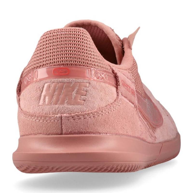 Дитячі футзалки Nike Streetgato Junior DH7723-602, рис. 4